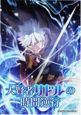 91精品在线免费观看 千与千寻